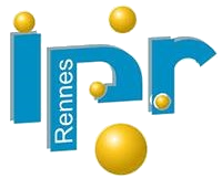 IPR_Logo